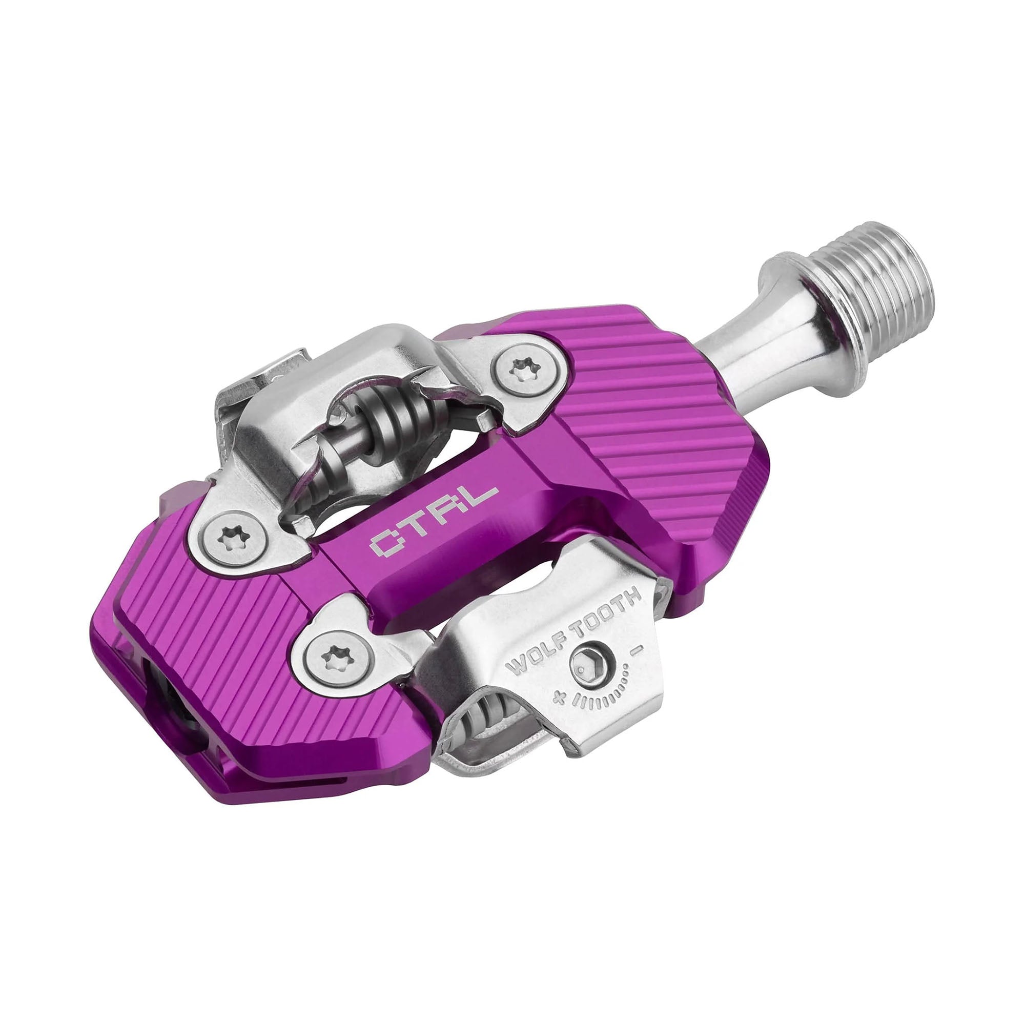 CTRL Trail Pedal
