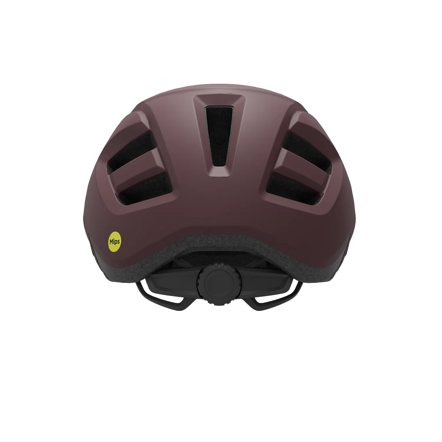 Women's Fixture II MIPS Helmet