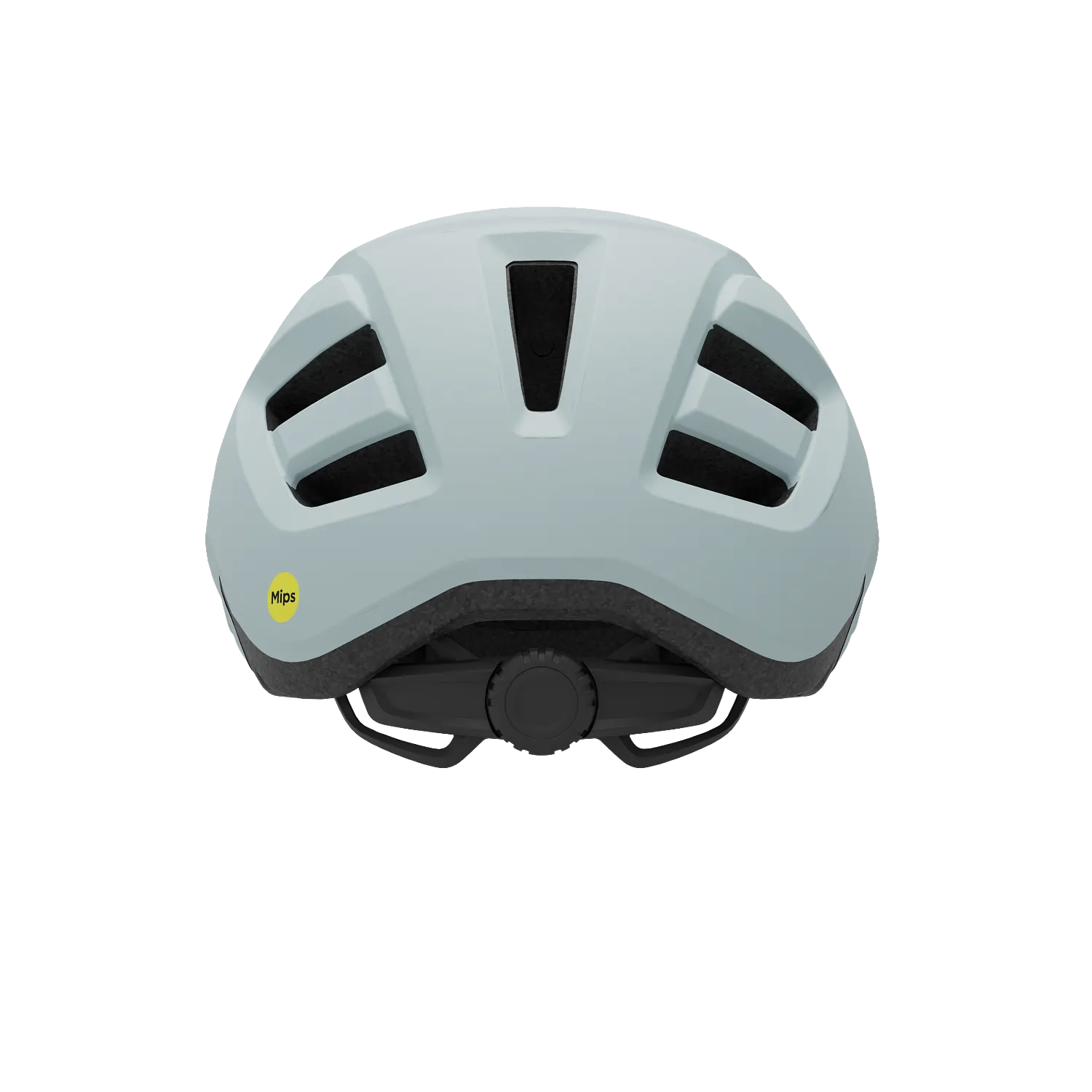 Women's Fixture II MIPS Helmet