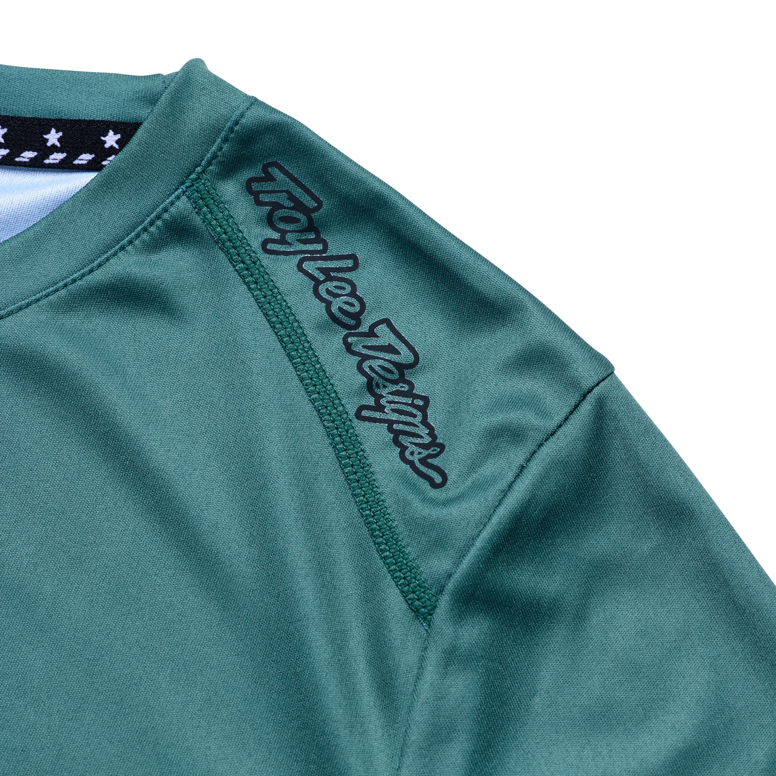 Women's Lilium LS Jersey - 2025