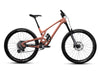 Wreckoning LS X0 Transmission