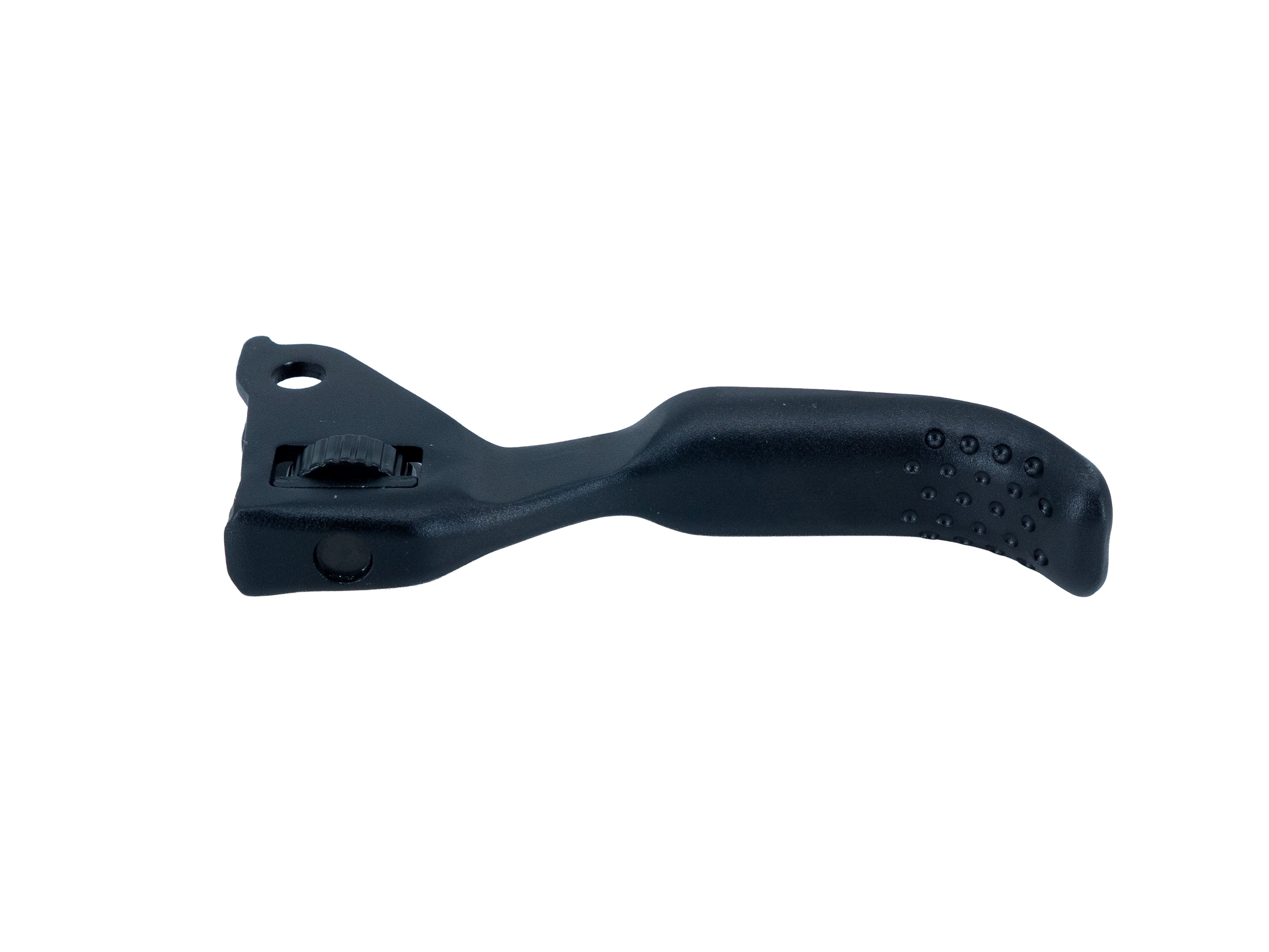 XT BL-M8200 Lever Blade Unit