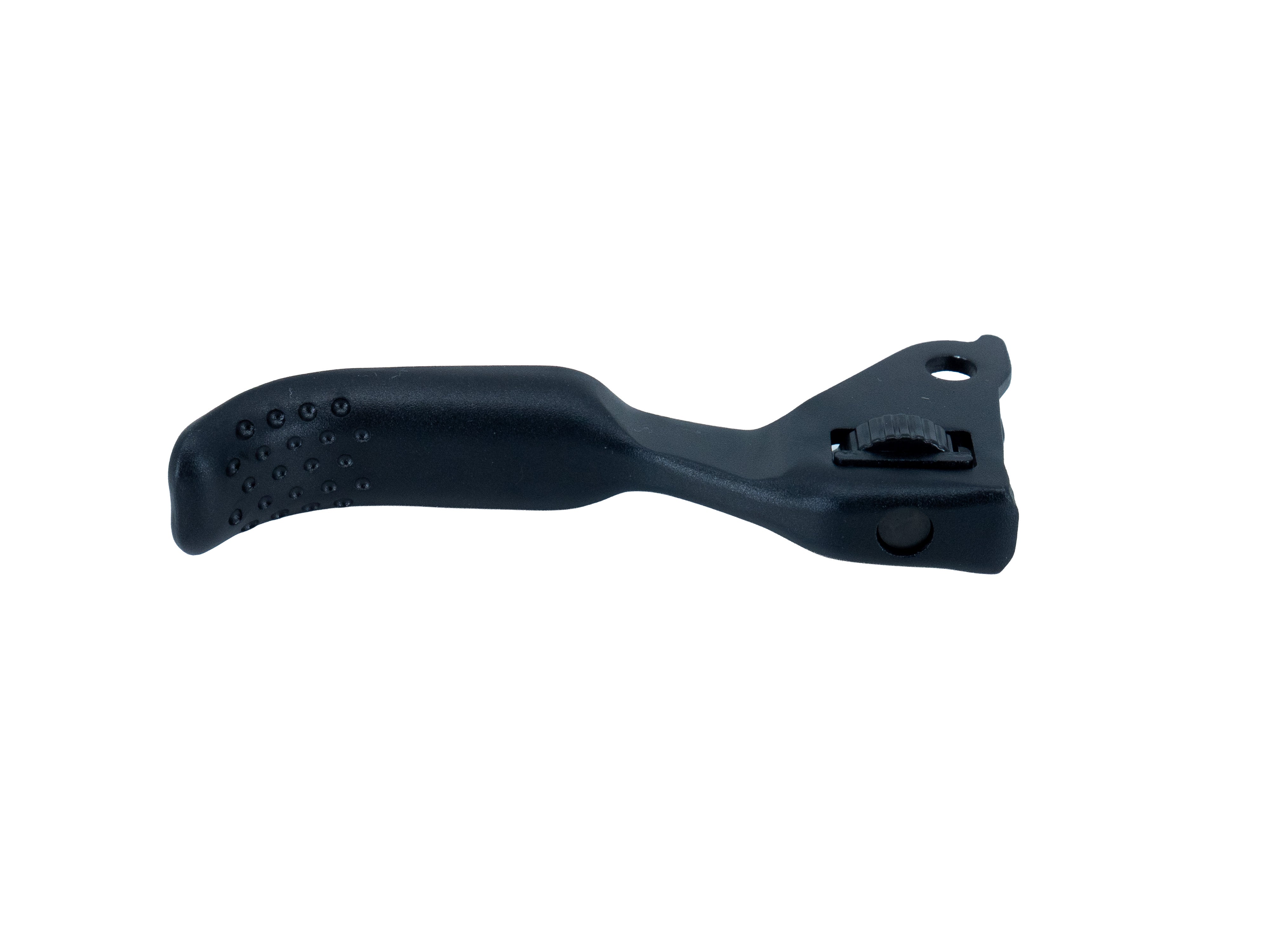 XT BL-M8200 Lever Blade Unit