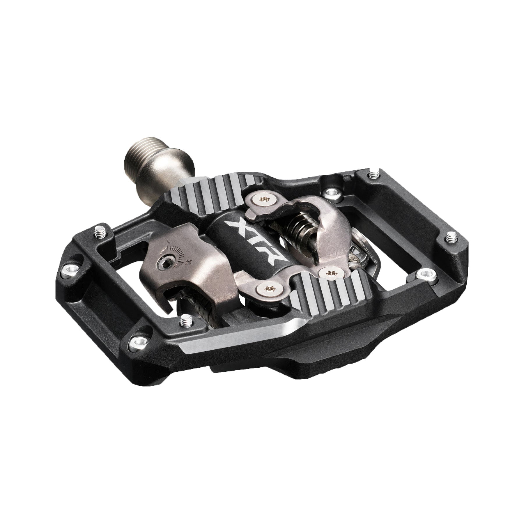 XTR M9220 SPD Pedal