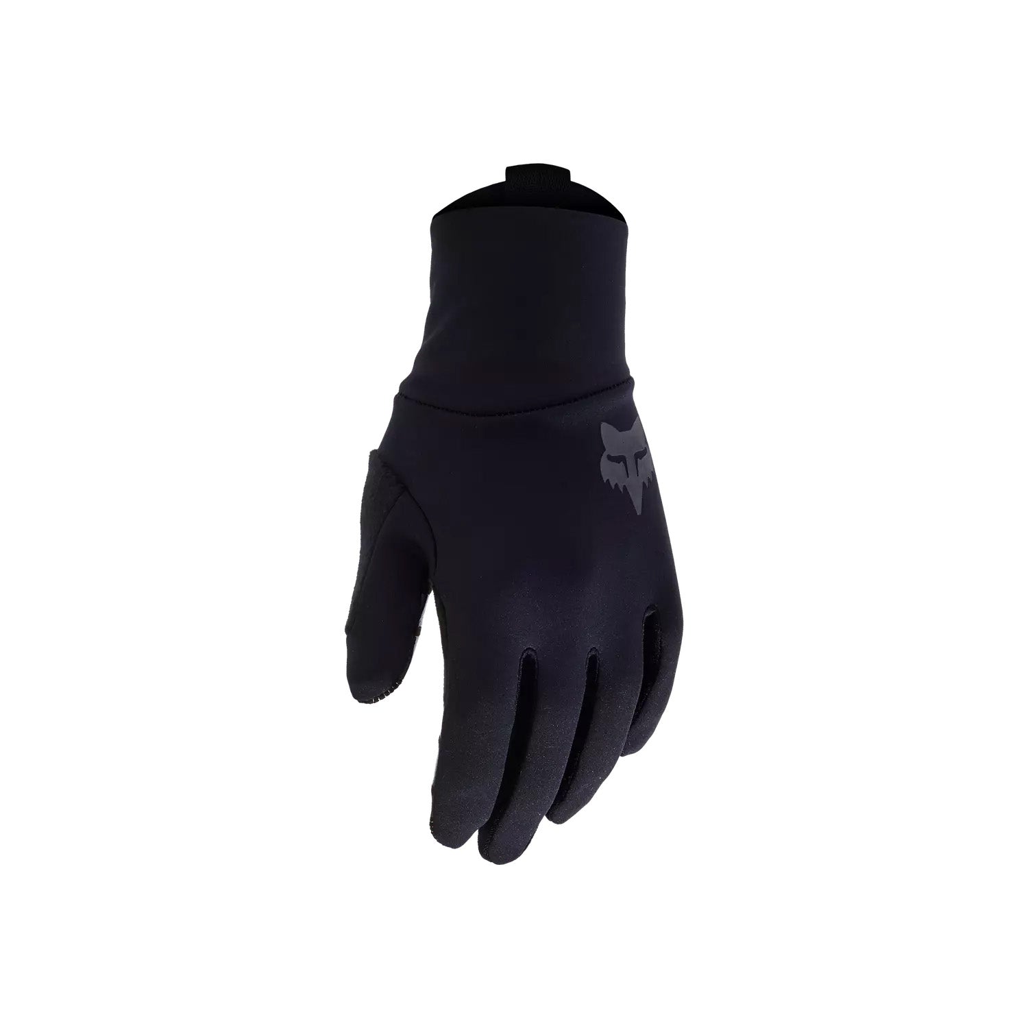 Youth Ranger Fire Glove