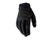 Brisker Winter Glove