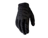 Brisker Youth Winter Glove