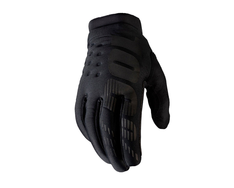 Brisker Youth Winter Glove