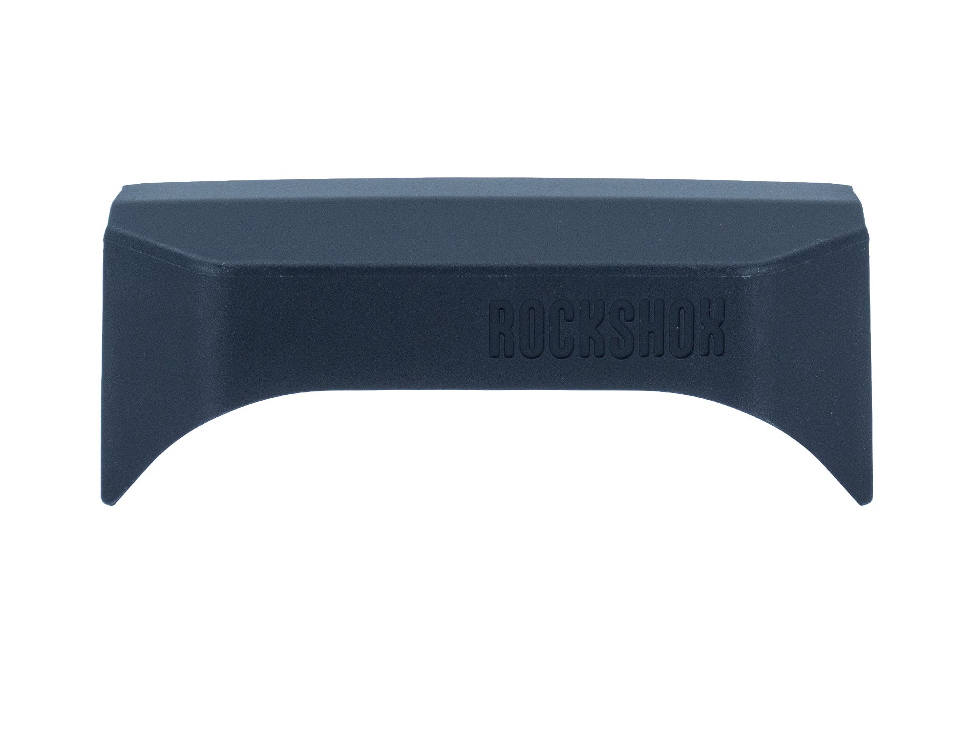 Fork Lower Leg Arch Cover - ZEB B1+ (2027+)