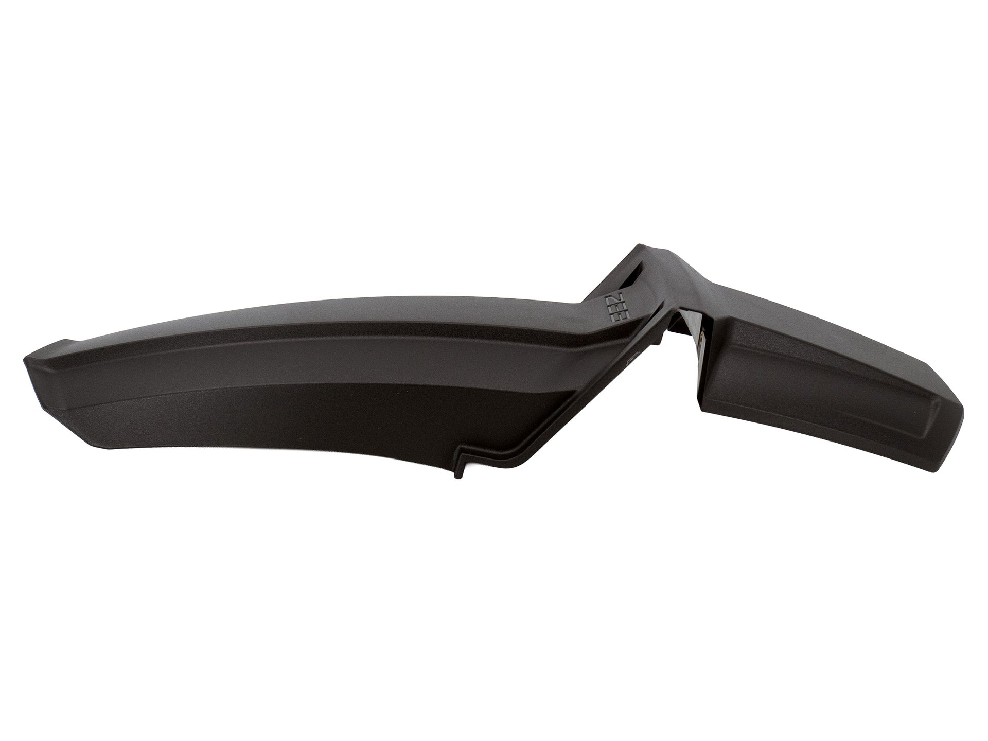 RockShox Zeb Integrated Fender