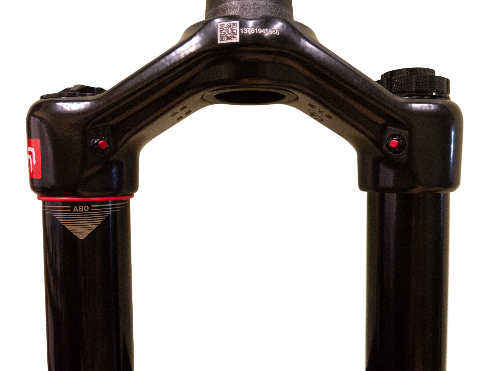 Zeb Select+ - B1 - Linear XL - 29" - 180mm - Fanatik Outlet