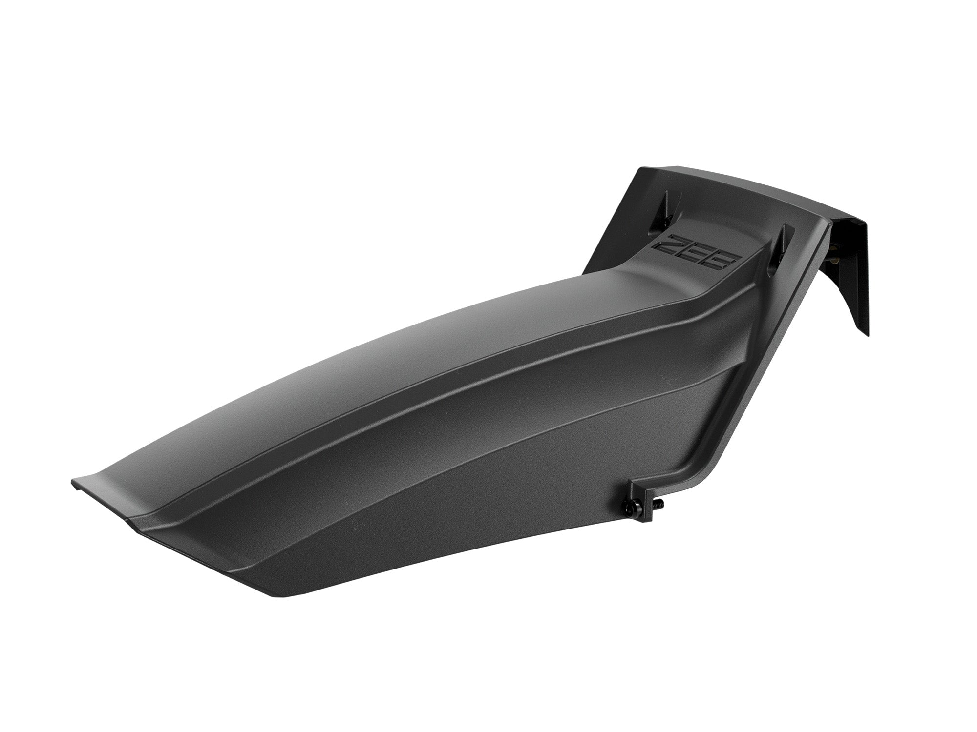 RockShox Zeb Enduro Mullet Fender (B1+/2027+)