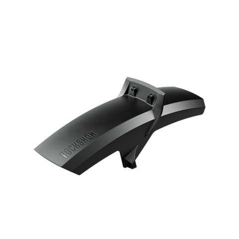 MTB Fender D1 BoXXer 4-Bolt