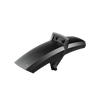 MTB Fender D1 BoXXer 4-Bolt