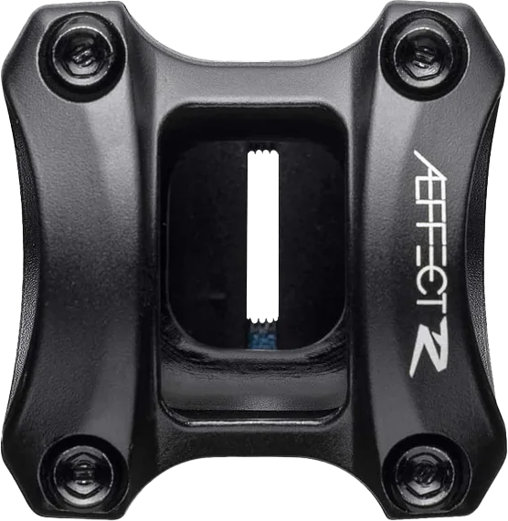 Aeffect 35 Handlebar – Race Face