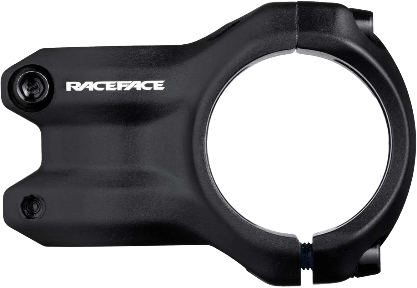 パーツ Race Face Aeffect R 35 Race Face Aeffect R 35 Stem