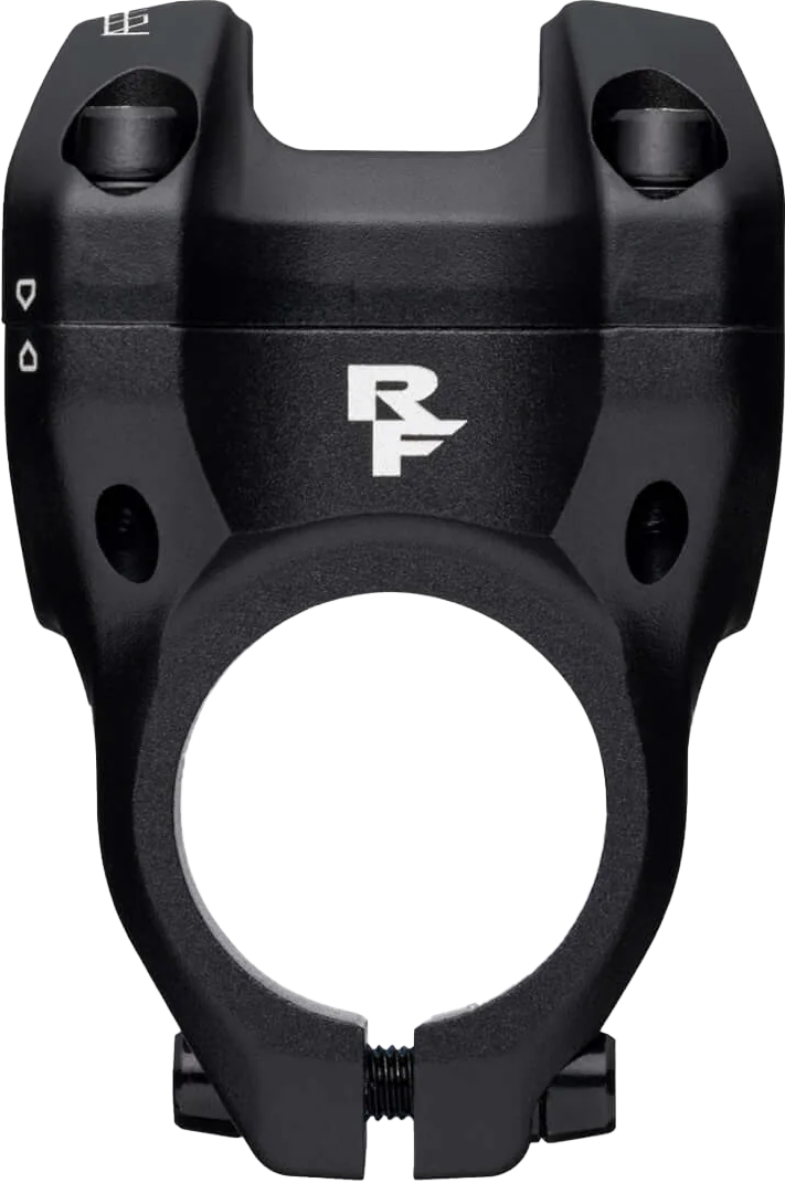 Aeffect 35 Handlebar – Race Face