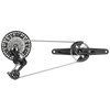 Eagle 90 Transmission Groupset