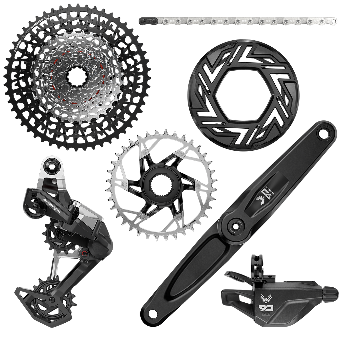 am-eagle-90-groupset-emtb-165-