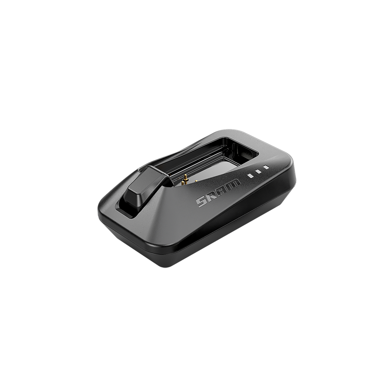 AXS and eTap USB-C Battery Charger w/o Cord
