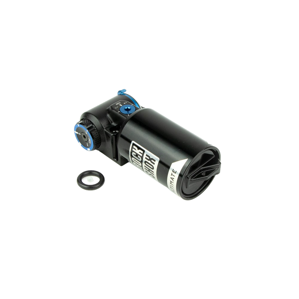 am-upgrade-kit-reservoir-rc2t-