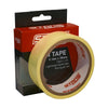 Tubeless Rim Tape - 30mm x 10 yard roll