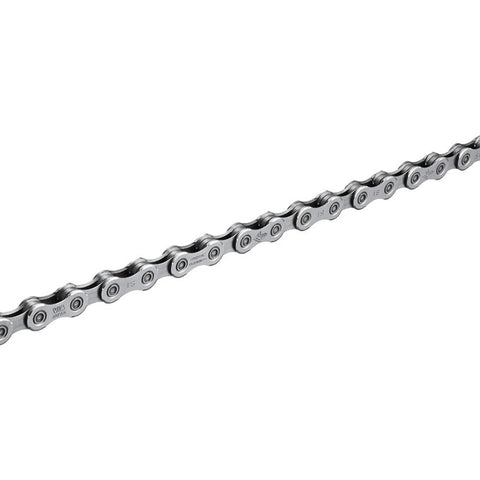 XT CN-LG500 LINKGLIDE 11-Speed Chain