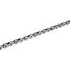 XT CN-LG500 LINKGLIDE 11-Speed Chain