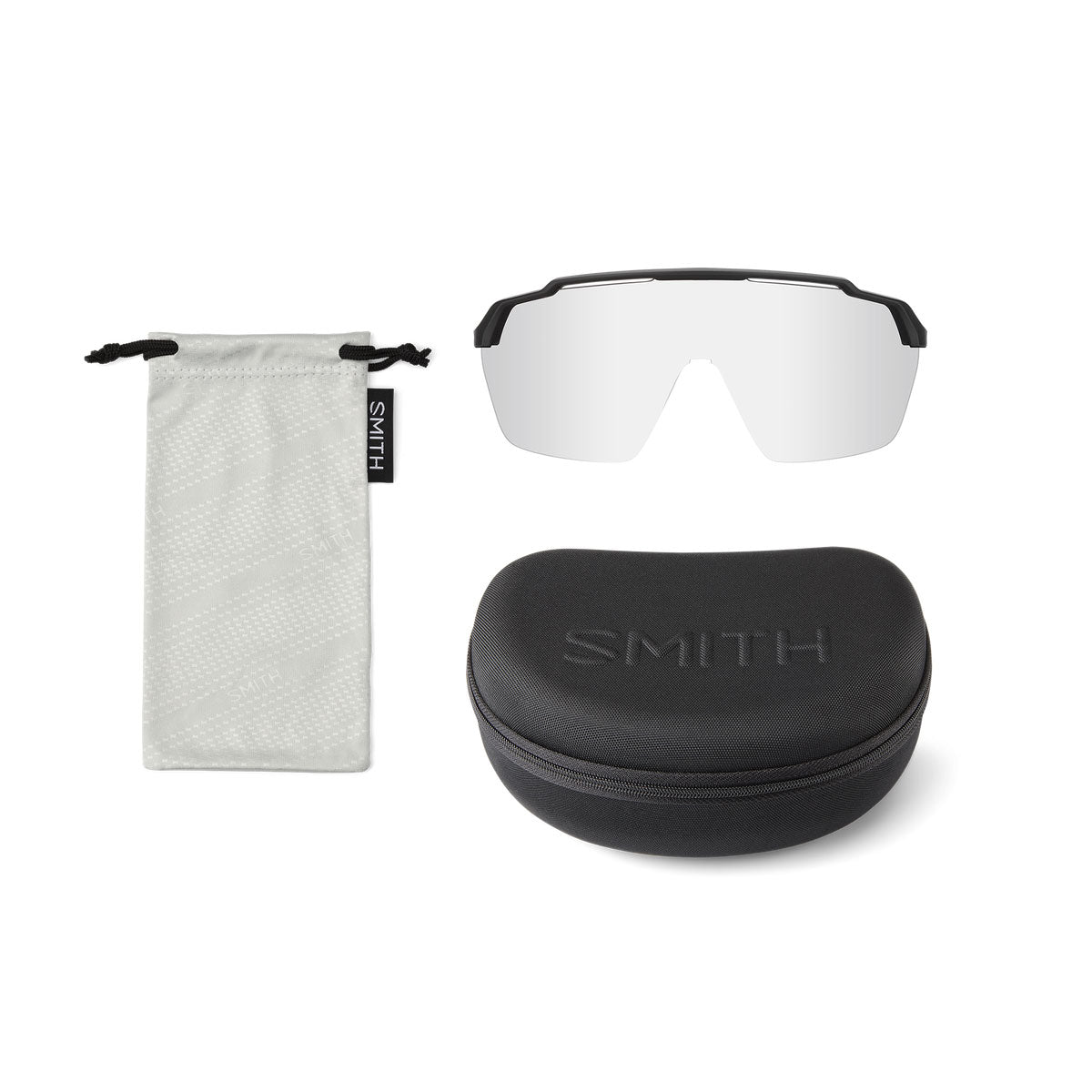Shift XL Mag Sunglasses
