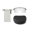 Shift XL Mag Sunglasses