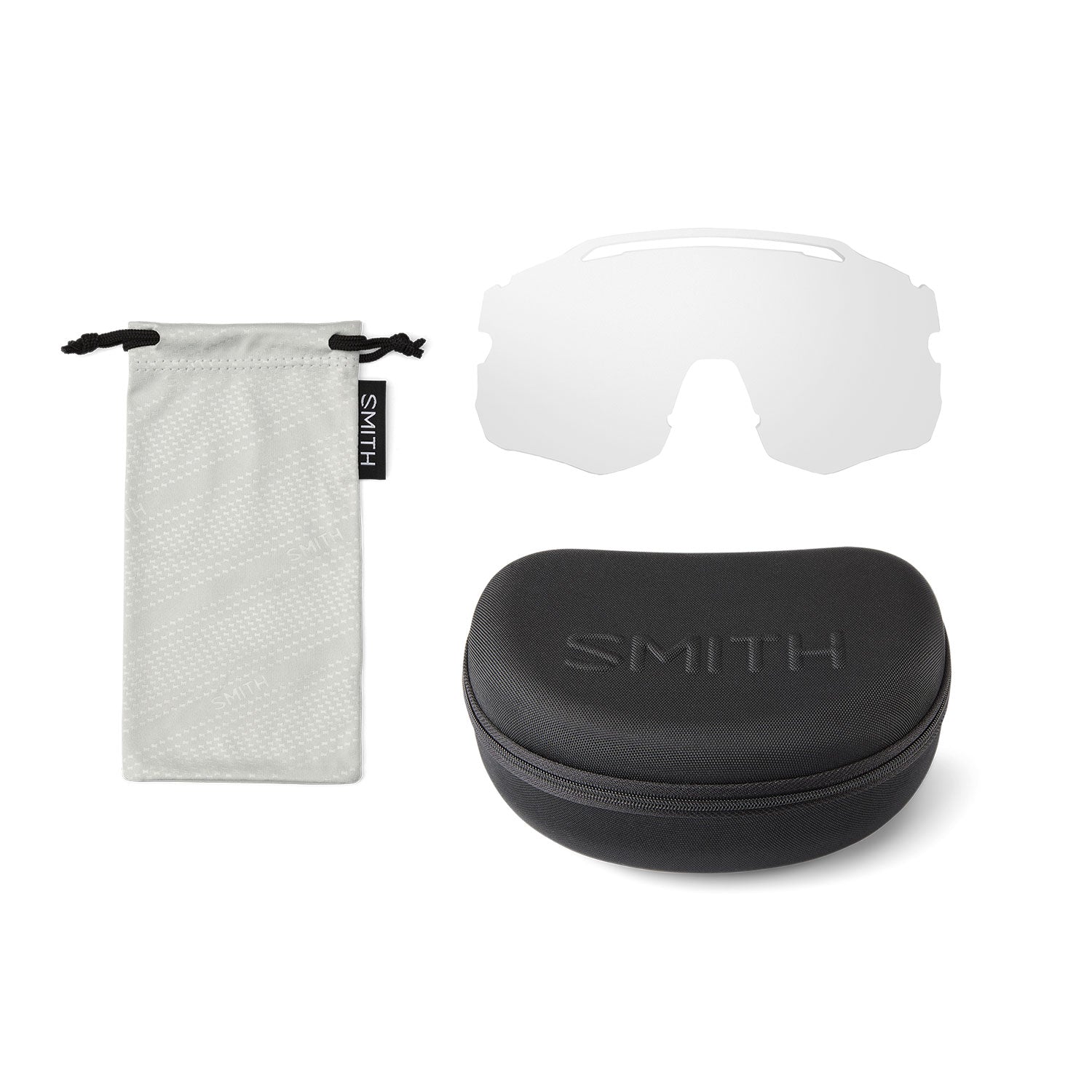 Momentum Sunglasses