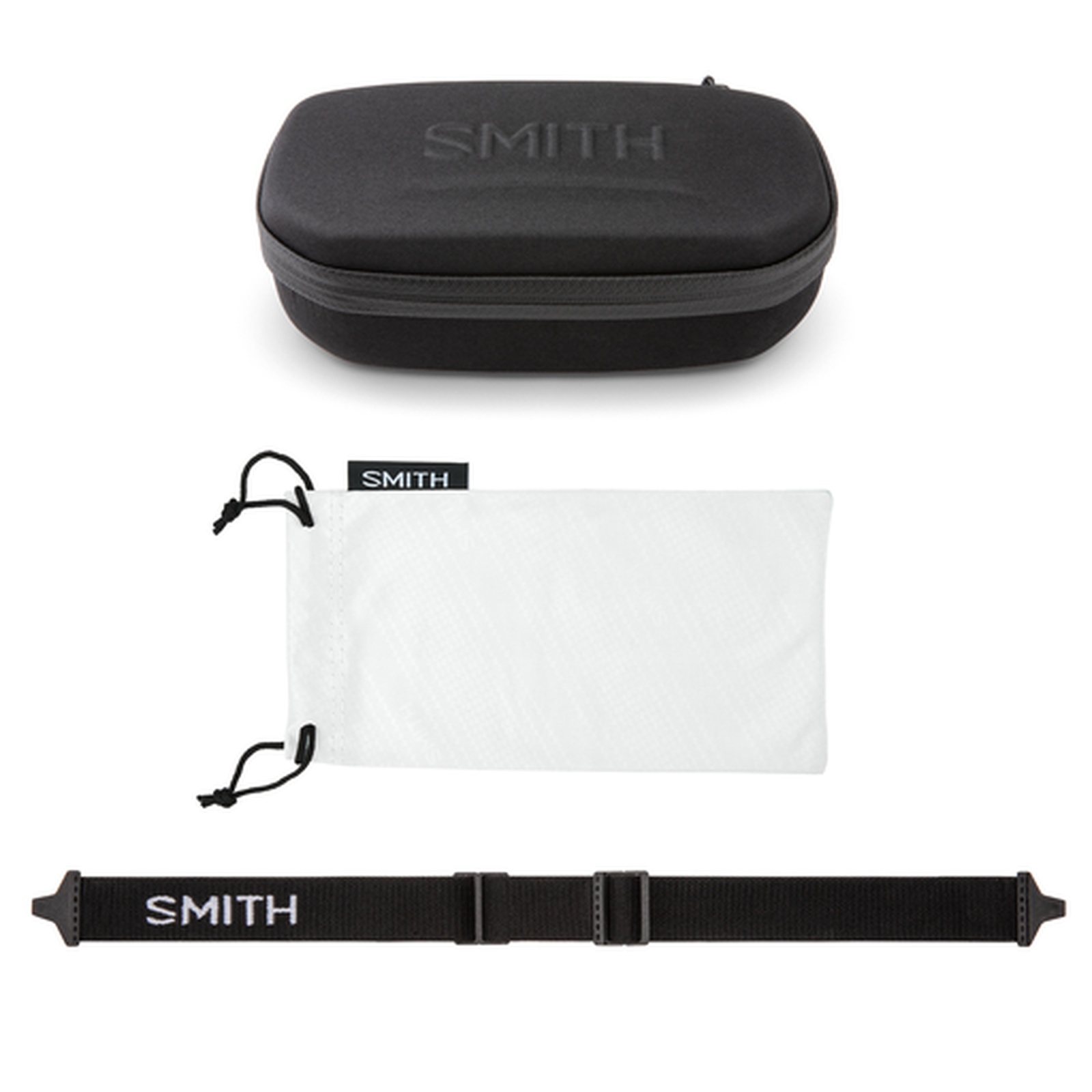 Embark Sunglasses