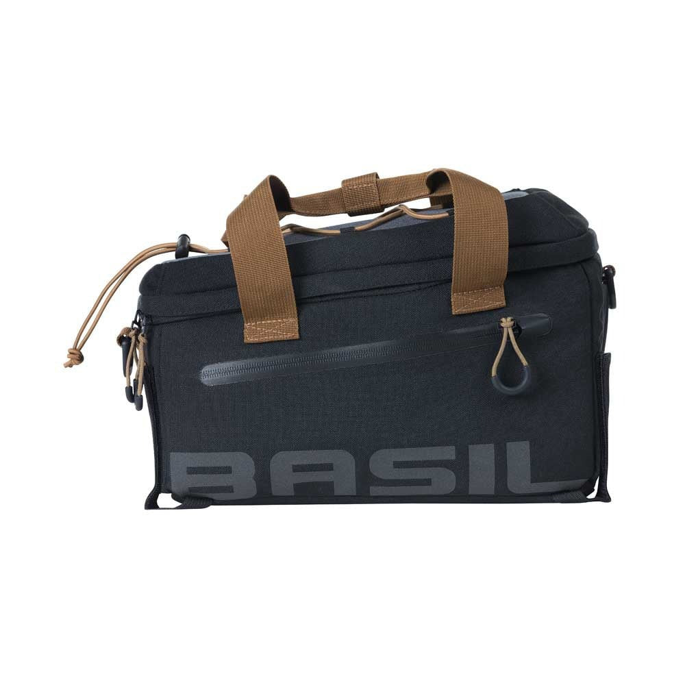 Miles Trunk Bag (UBS Mount)