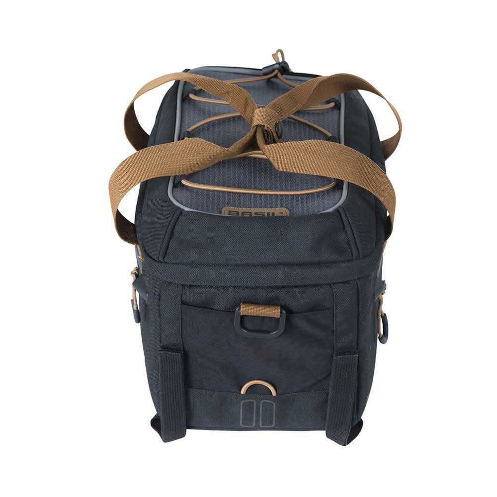 Miles Trunk Bag (UBS Mount)