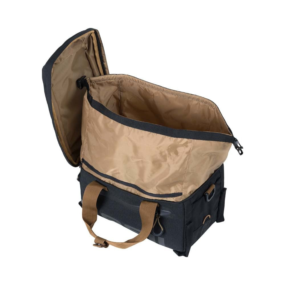 Miles Trunk Bag (UBS Mount)