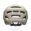 4Forty MIPS Helmet