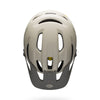 4Forty MIPS Helmet