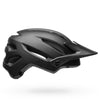 4Forty MIPS Helmet