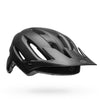 4Forty MIPS Helmet