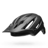 4Forty MIPS Helmet