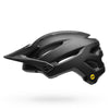 4Forty MIPS Helmet