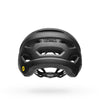 4Forty MIPS Helmet