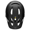 4Forty MIPS Helmet
