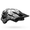 4Forty MIPS Helmet