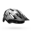 4Forty MIPS Helmet
