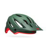4Forty MIPS Helmet