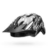 4Forty MIPS Helmet