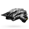4Forty MIPS Helmet