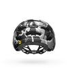 4Forty MIPS Helmet