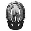 4Forty MIPS Helmet
